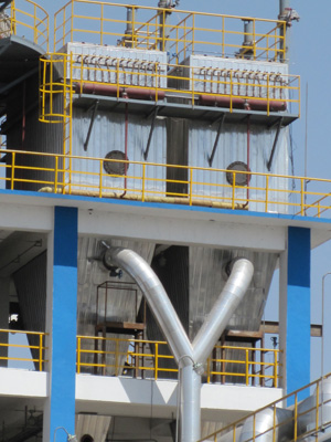 KMF�}�_������ʽ���m��